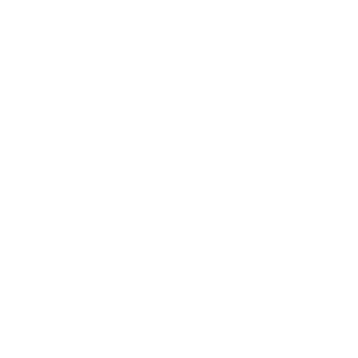 C&C Consultoría Migratoria