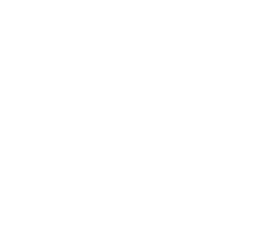 C&C Consultoría Migratoria