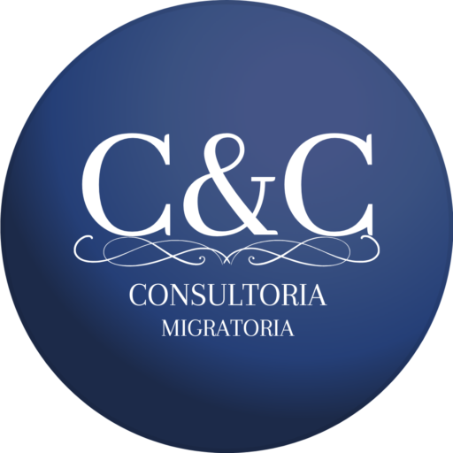 C&C Consultoría Migratoria
